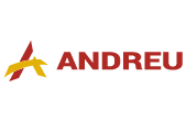 Andreu